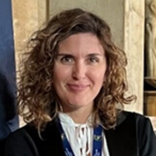 Laura Ferrero