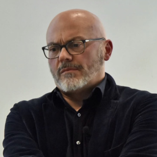 Lorenzo Ciapetti
