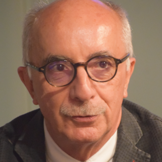 Lorenzo Pinna