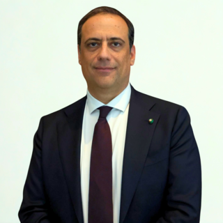 Lorenzo Scatena