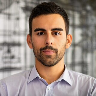Luca Bonfiglioli