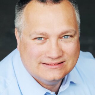 Luca Bono