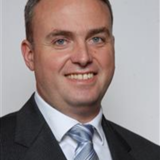 Luca Marzegalli