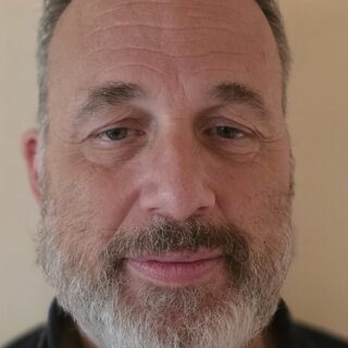 Luca Nardi