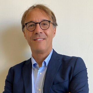 Luca Passariello