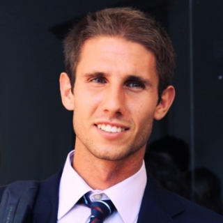 Luca Spazzacampagna