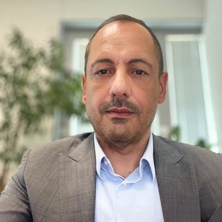 Lucio Madella