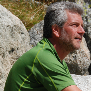 Ludovico Biagi