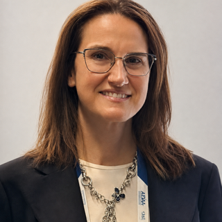 Mara Mirasoli