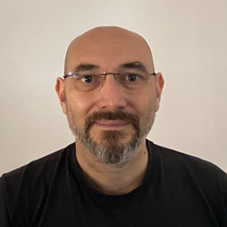 Marco Folegani