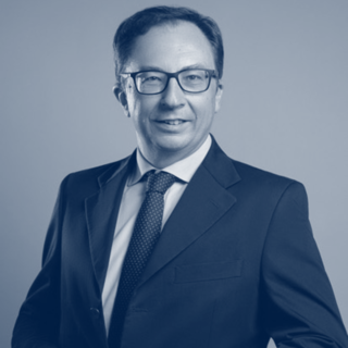 Marco Lovera