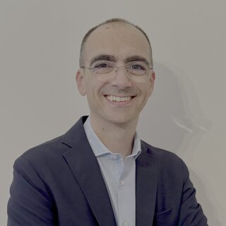 Marco Pizzarelli
