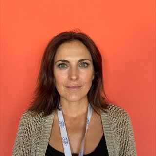 Maria Libera Battagliere