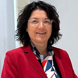 Mariacristina Gherpelli