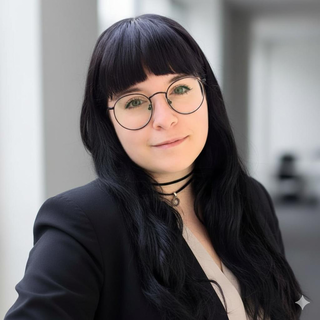 Mariasole Maglione