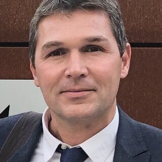 Marino Moro