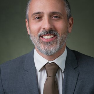 Mario De Stefano Fumo