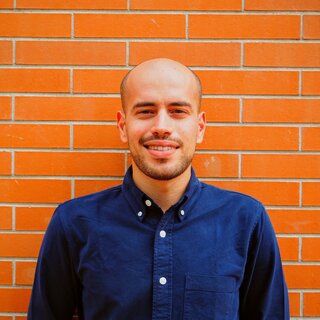 Mattia Battarra