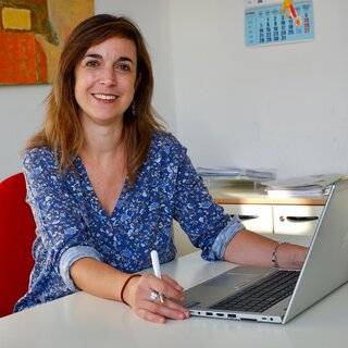 Maurizia Brunetti