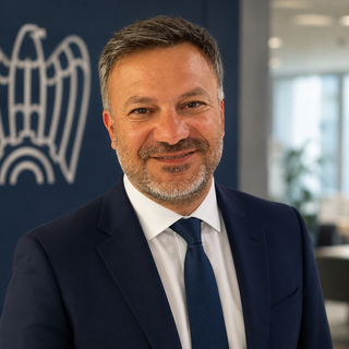 Mauro Sampellegrini