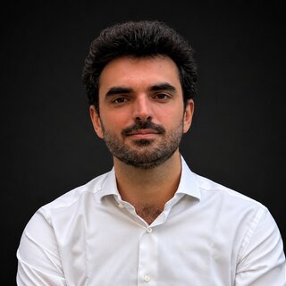 Mentore Giorgetti