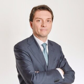 Michele Mattioli