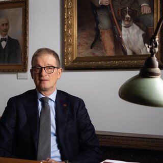 Nicola Gherardi