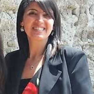 Nunzia Favaloro 