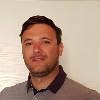 Paolo Cergna