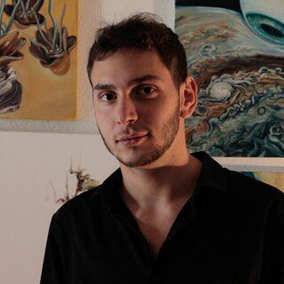 Pasquale Castellano