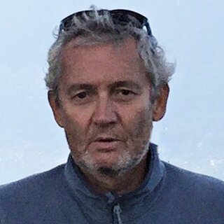 Roberto Grosso