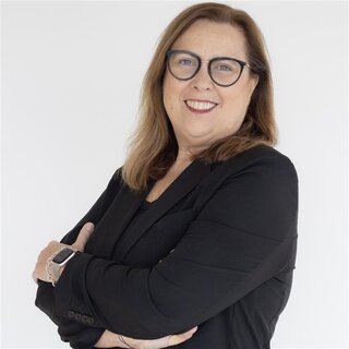 Simonetta Di Pippo