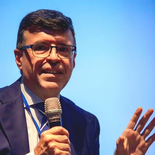 Stefano  Beco 
