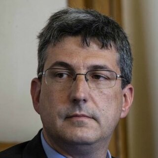 Stefano  Gualandris 