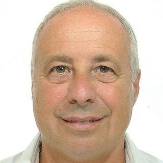 Tommaso Frosini