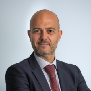 Valentino Matteotti