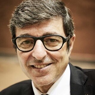 Vincenzo Giorgio