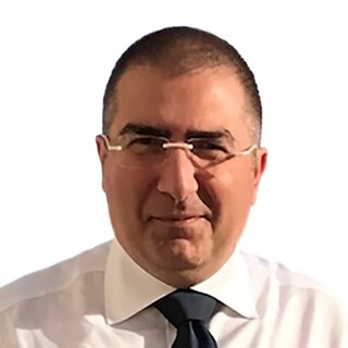 Vincenzo Patti