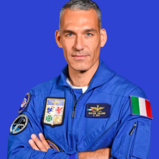 Walter Villadei