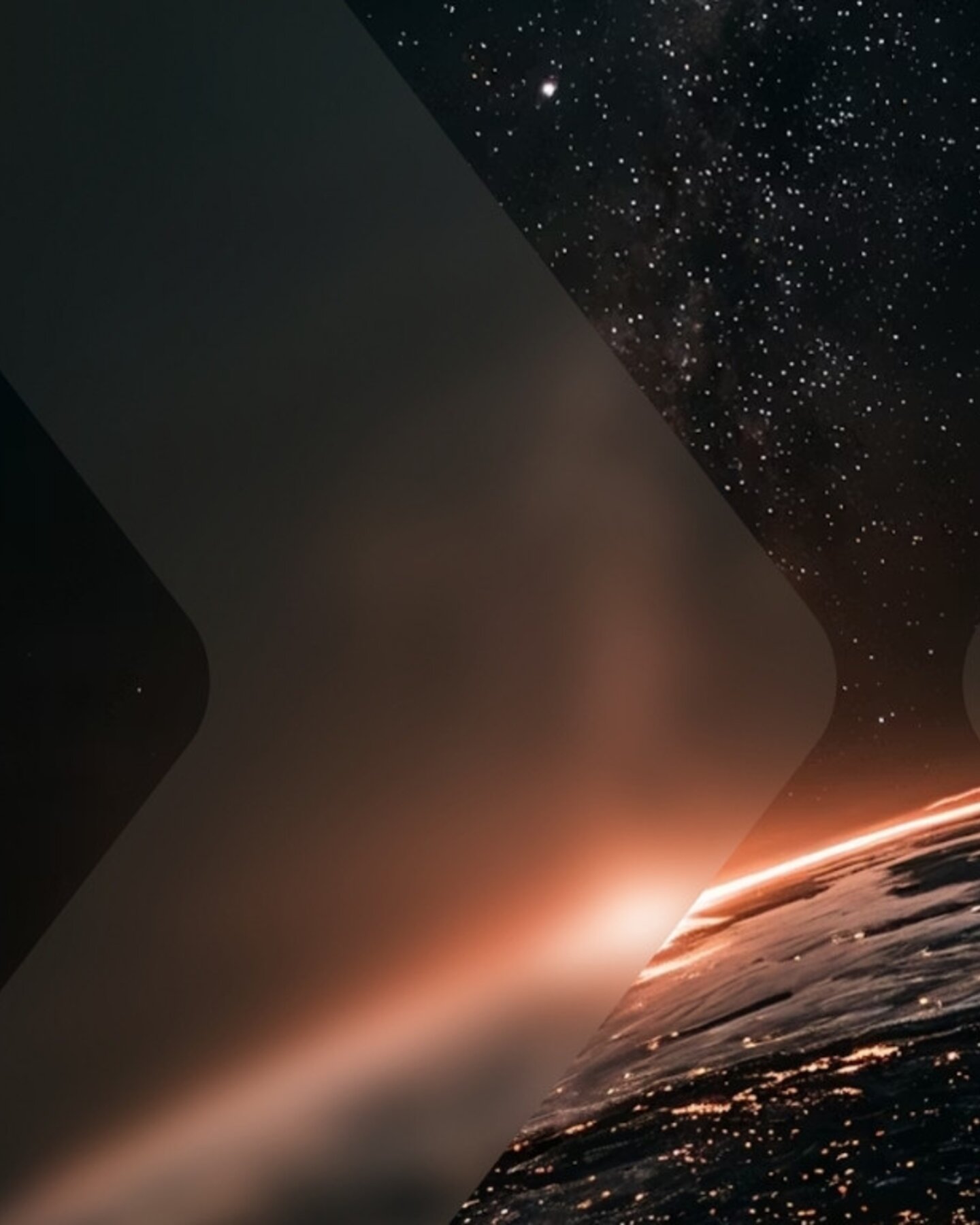 Your industry and the space economy have more in common than you might think