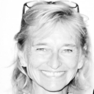 Maria Vittoria Salvetti