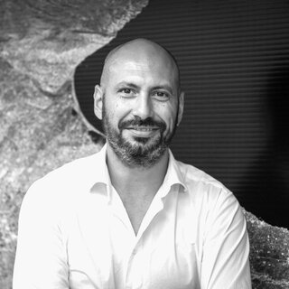 Massimiliano Arcieri