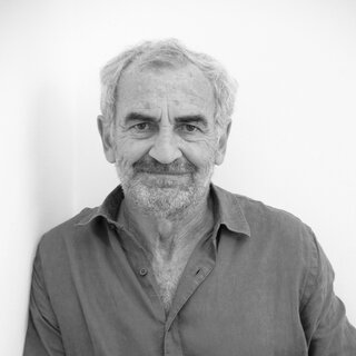 Giovanni Sylos Labini