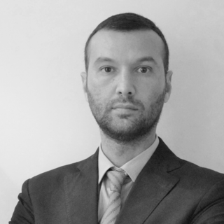 Nicola Nizzoli