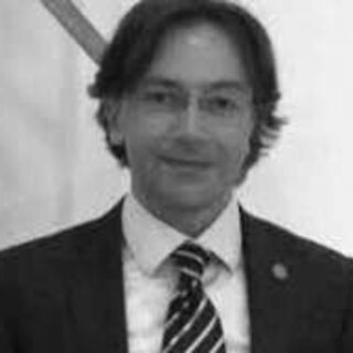 Davide Fierro