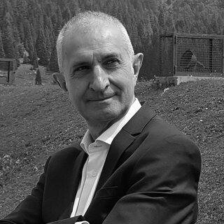 Giovanni Caprara