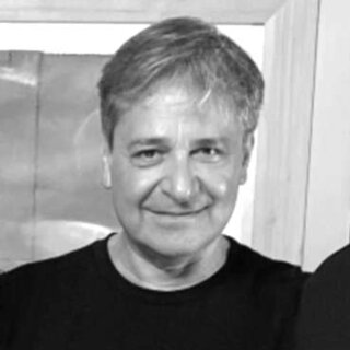 Marcello Azzoni 