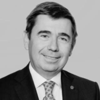 Massimo Claudio  Comparini
