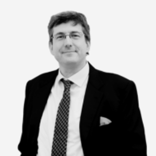 Stefano Gualandris 