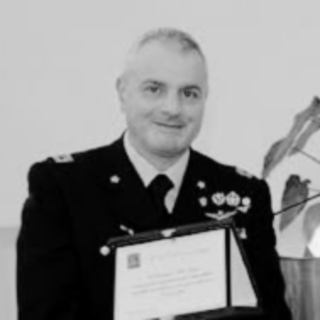 Luigi Levante